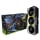 Palit GeForce RTX 5070 Ti GameRock 16GB GDDR7 DLSS5 - 1311238 - zdjęcie